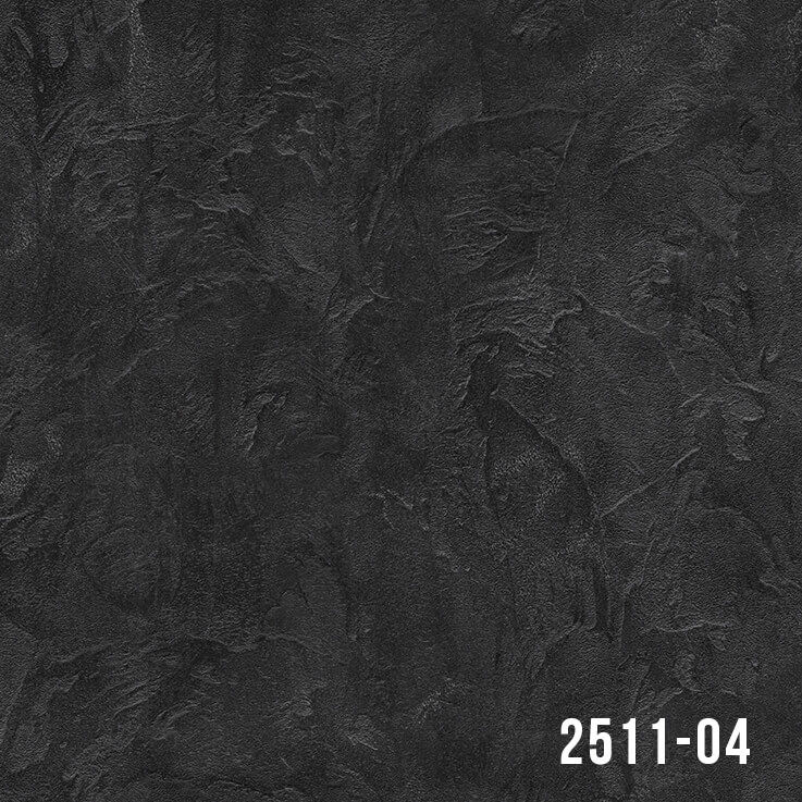 Decowall Odessa 2511-04 Duvar Kağıdı