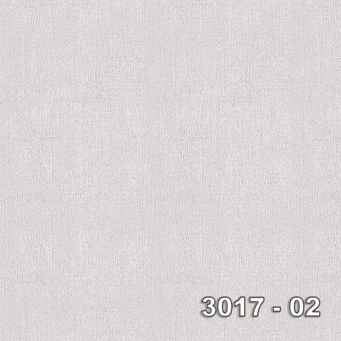 3017-02 Armani