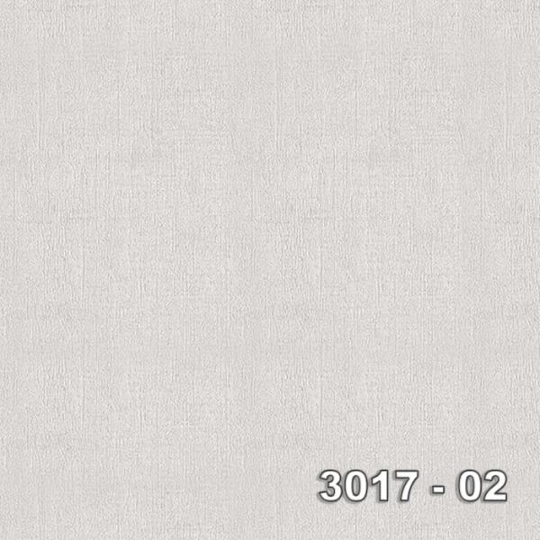 3017-02 Armani