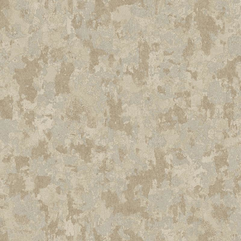 Adawall Vera 1504-4Duvar Kağıdı