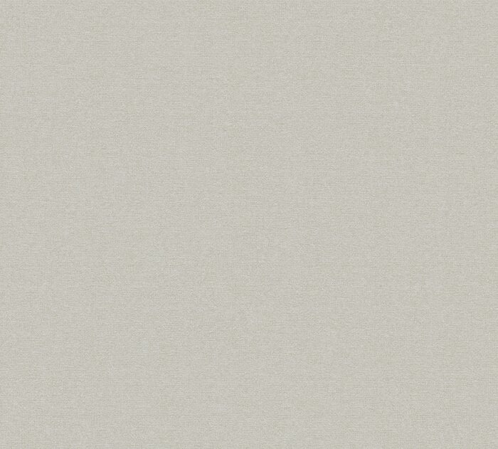 1609-3 Anka Vol.1