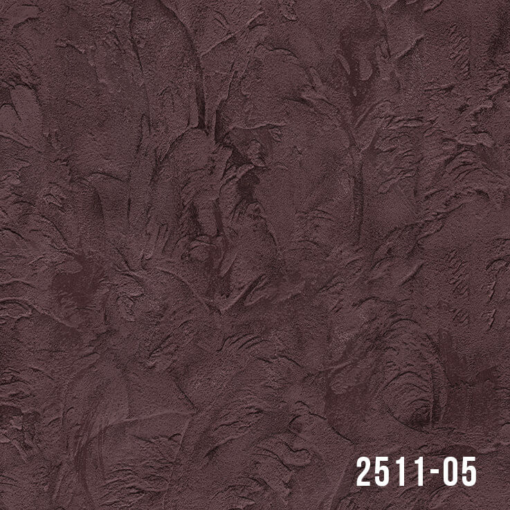 Decowall Odessa 2511-05 Duvar Kağıdı