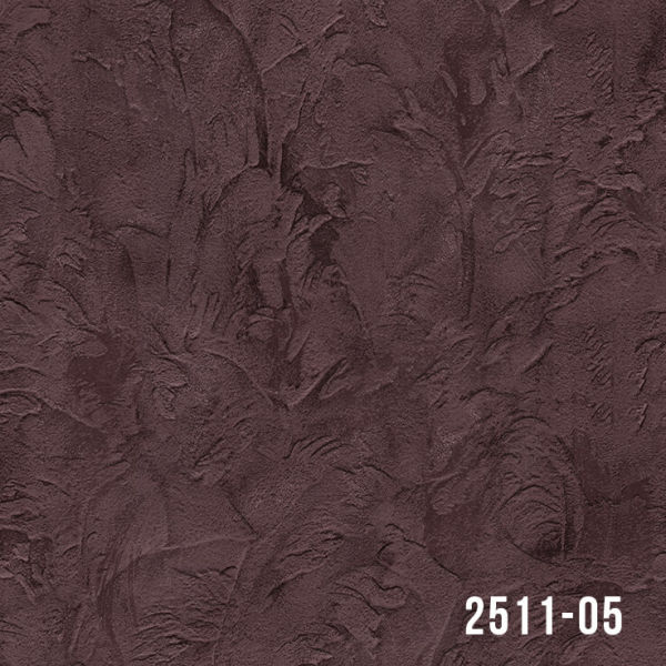 Decowall Odessa 2511-05 Duvar Kağıdı