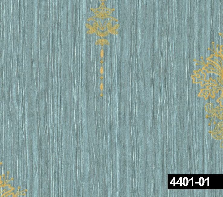 4401-01 Crown