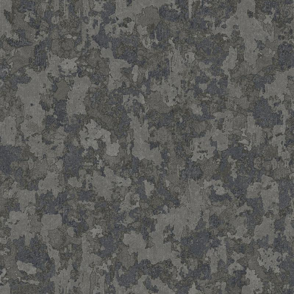 Adawall Vera 1504-1 Duvar Kağıdı