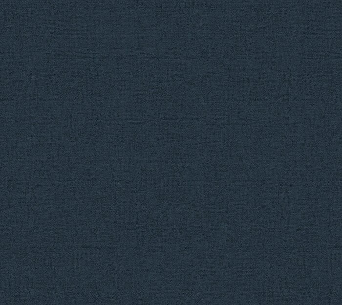 1609-4 Anka Vol.1