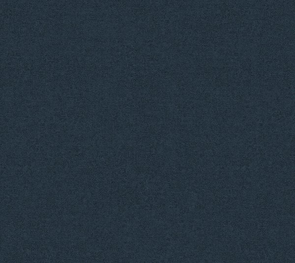 1609-4 Anka Vol.1