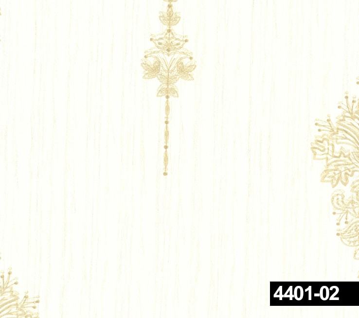 4401-02 Crown