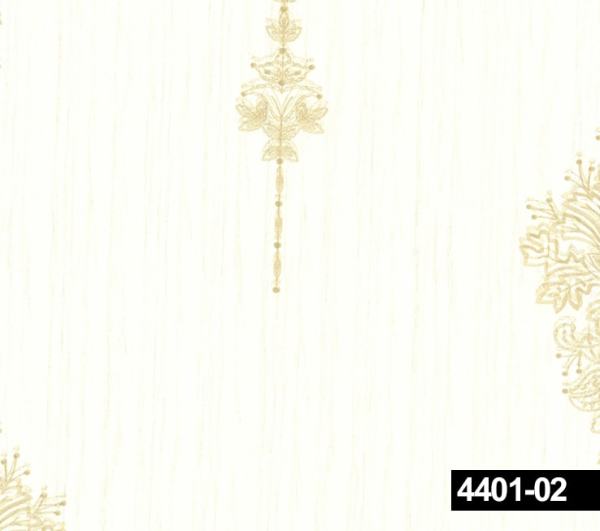 4401-02 Crown