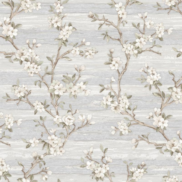 Adawall Vera 1505-1 Duvar Kağıdı