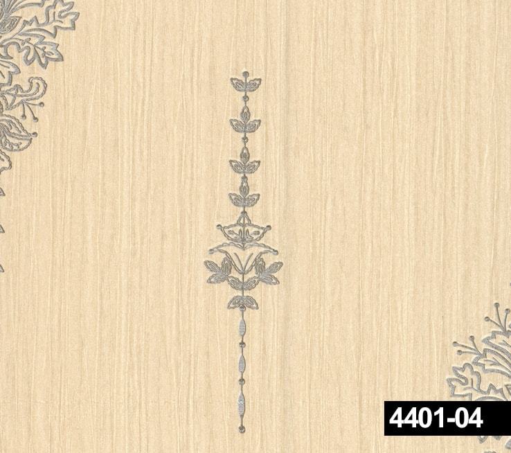 4401-04 Crown