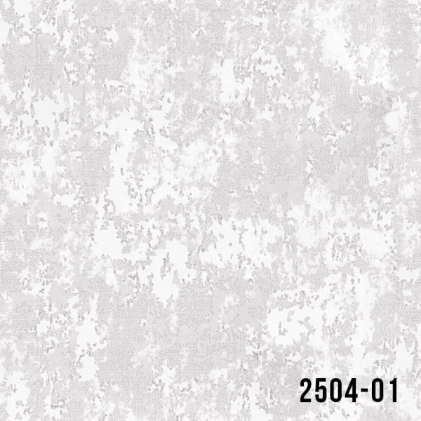 Decowall Odessa 2504-01 Duvar Kağıdı