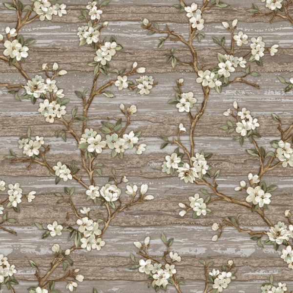 Adawall Vera 1505-4 Duvar Kağıdı