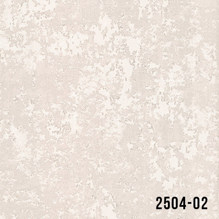 Decowall Odessa 2504-02 Duvar Kağıdı