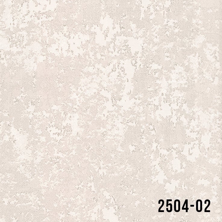 Decowall Odessa Duvar Kağıdı