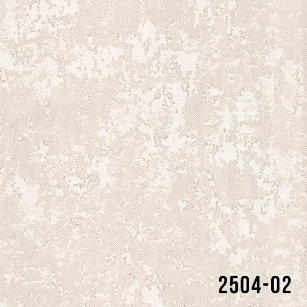 Decowall Odessa 2504-02 Duvar Kağıdı