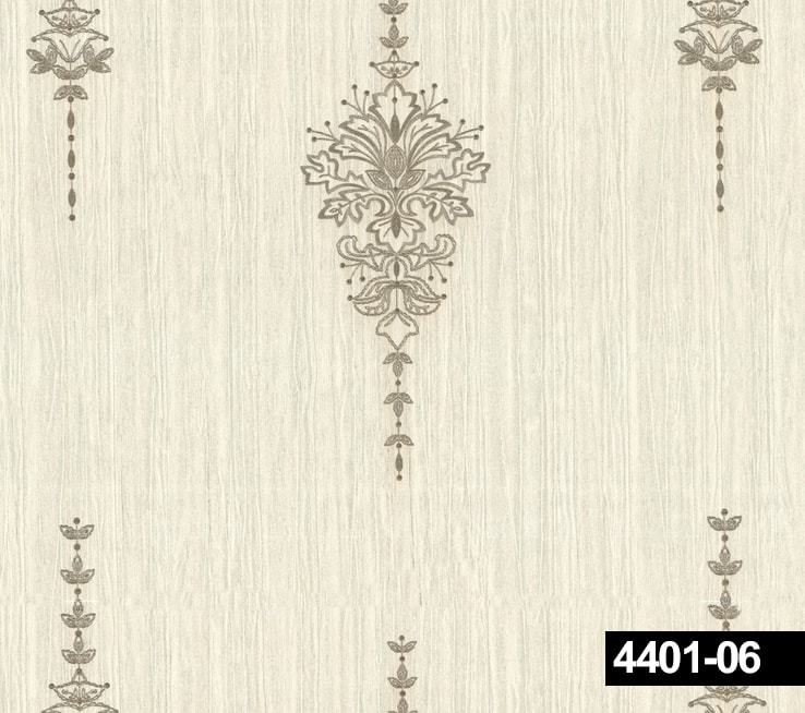 4401-06 Crown