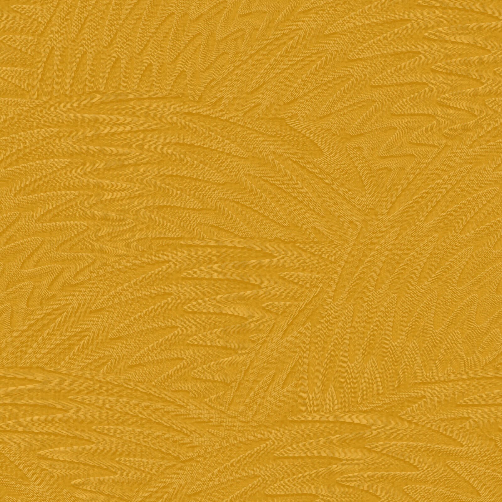 Savana Duvar Kağıdı