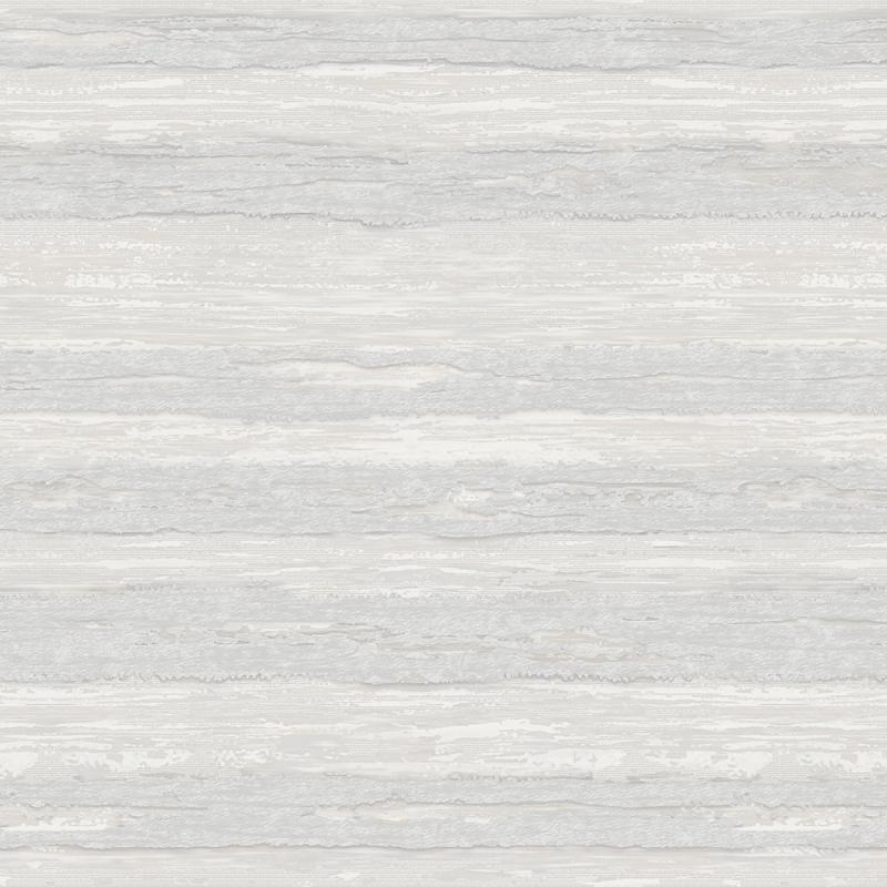 Adawall Vera 1506-1 Duvar Kağıdı