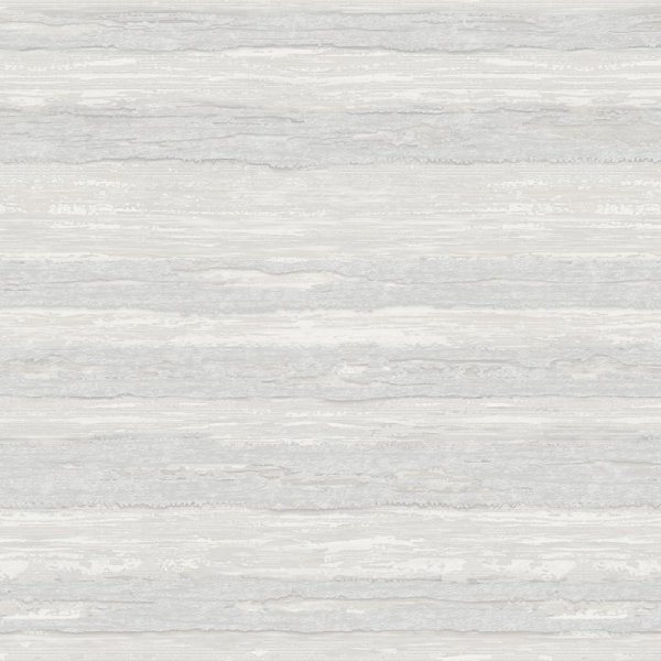 Adawall Vera 1506-1 Duvar Kağıdı