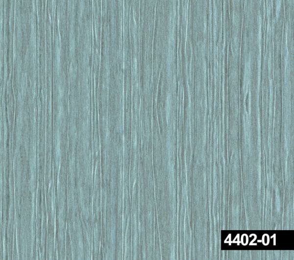 4402-01 Crown