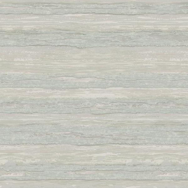 Adawall Vera 1506-2 Duvar Kağıdı
