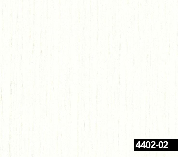 4402-02 Crown