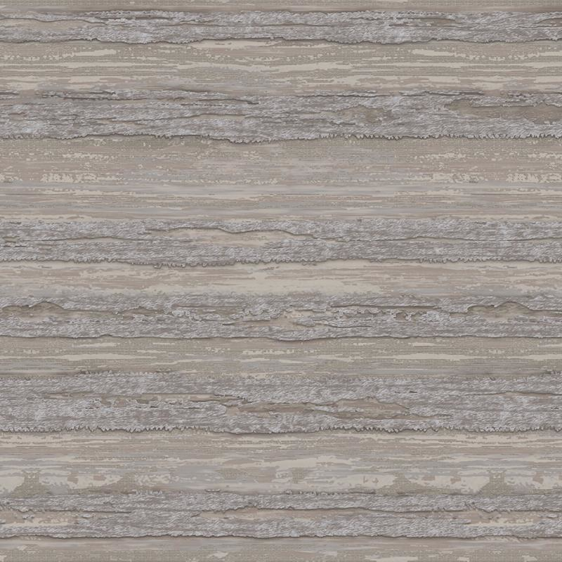 Adawall Vera 1506-3 Duvar Kağıdı