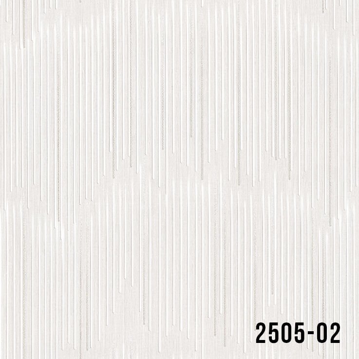 Decowall Odessa 2505-02 Duvar Kağıdı