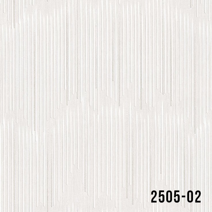Decowall Odessa Duvar Kağıdı