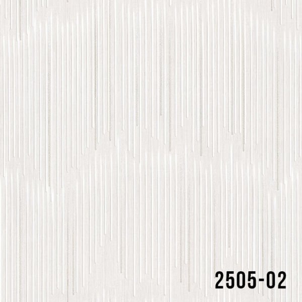 Decowall Odessa Duvar Kağıdı