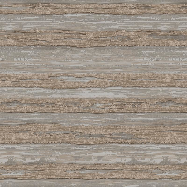 Adawall Vera 1506-4 Duvar Kağıdı
