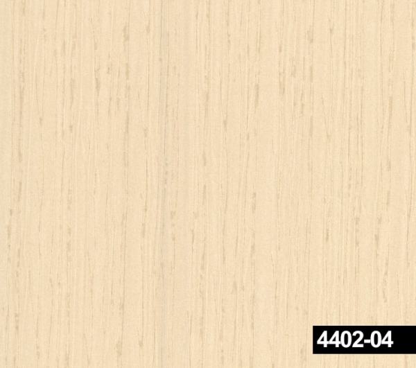 4402-04 Crown