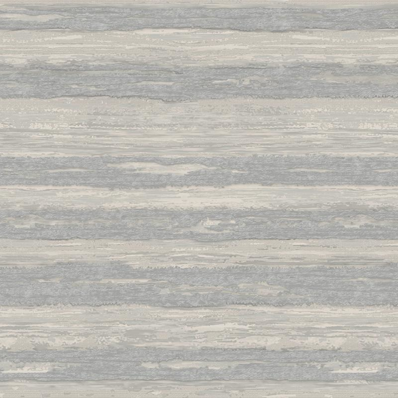 Adawall Vera 1506-5 Duvar Kağıdı