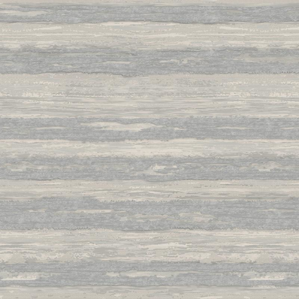 Adawall Vera 1506-5 Duvar Kağıdı