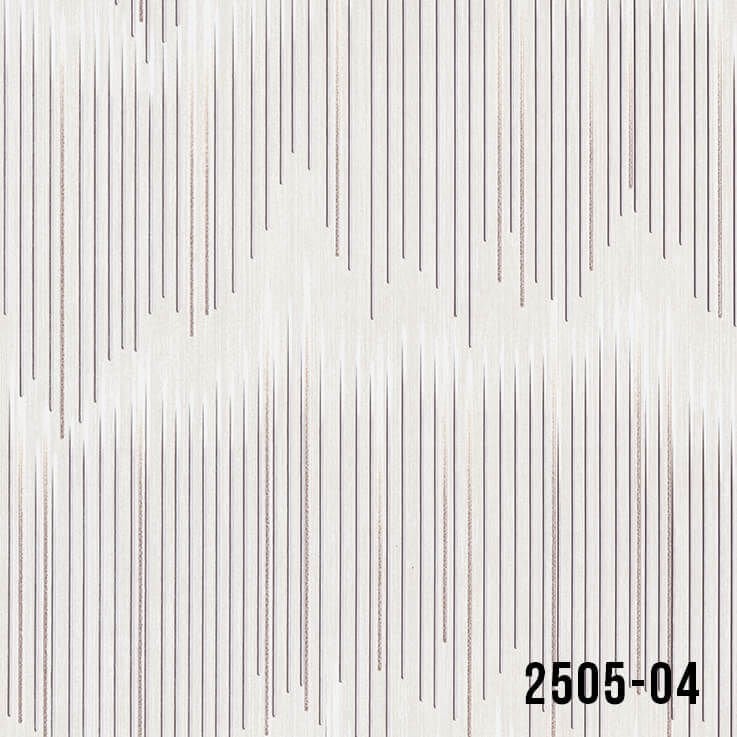 Decowall Odessa Duvar Kağıdı