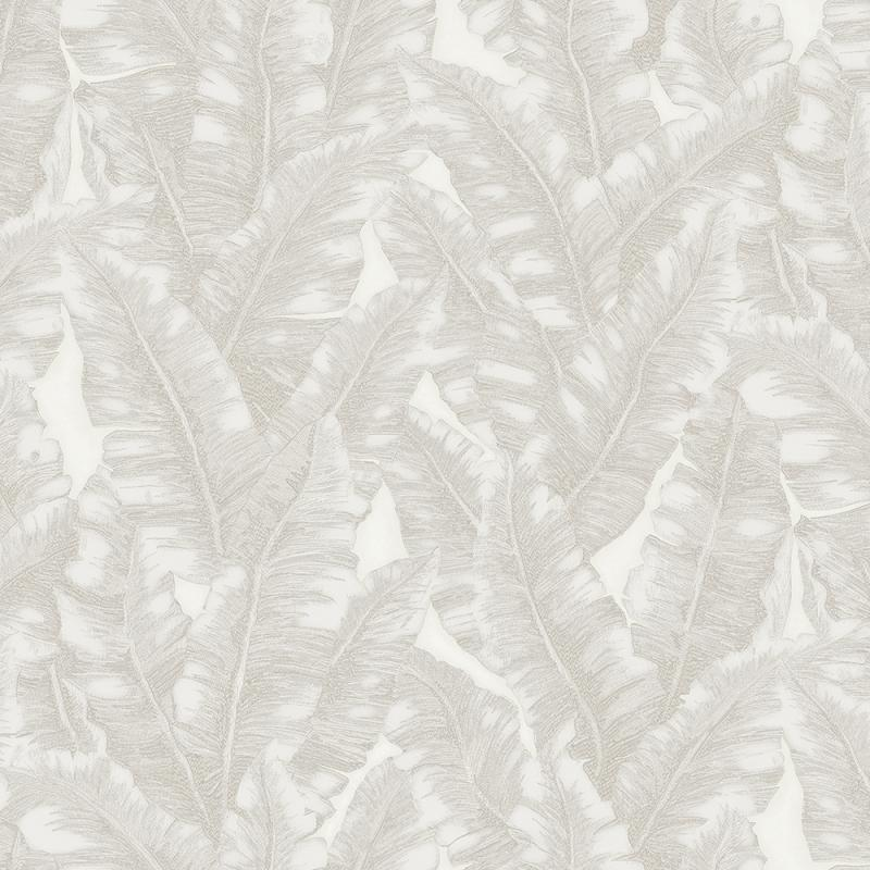 Adawall Vera 1507-1 Duvar Kağıdı