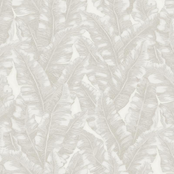 Adawall Vera 1507-1 Duvar Kağıdı