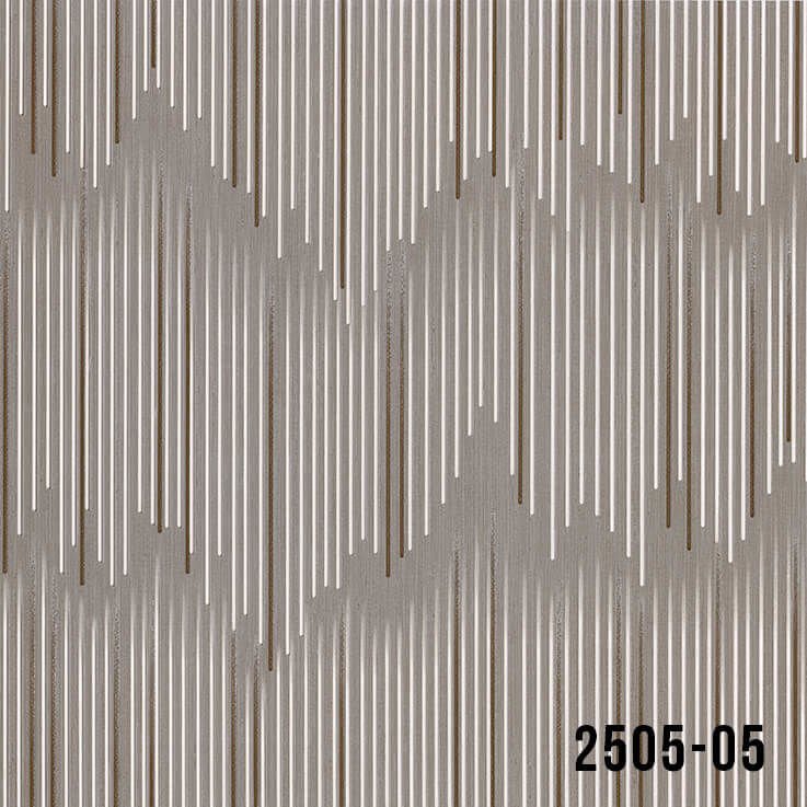 Decowall Odessa 2505-05 Duvar Kağıdı