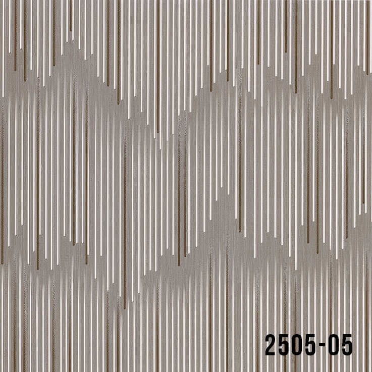 Decowall Odessa Duvar Kağıdı