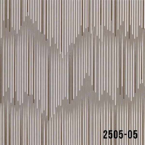 Decowall Odessa Duvar Kağıdı