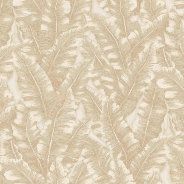 Adawall Vera 1507-2 Duvar Kağıdı