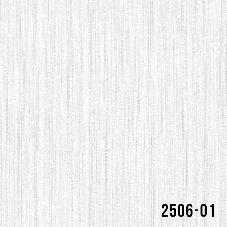 Decowall Odessa 2506-01 Duvar Kağıdı