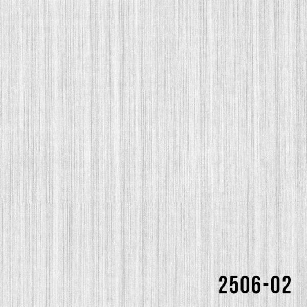 Decowall Odessa 2506-02 Duvar Kağıdı