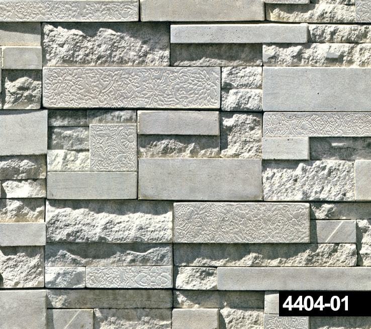 4404-01 Crown