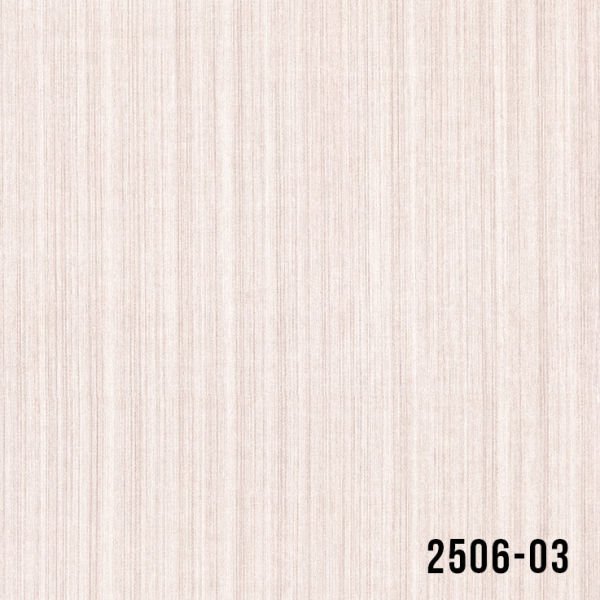 Decowall Odessa 2506-03 Duvar Kağıdı