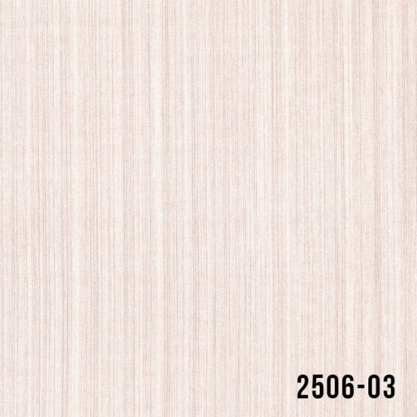 Decowall Odessa Duvar Kağıdı