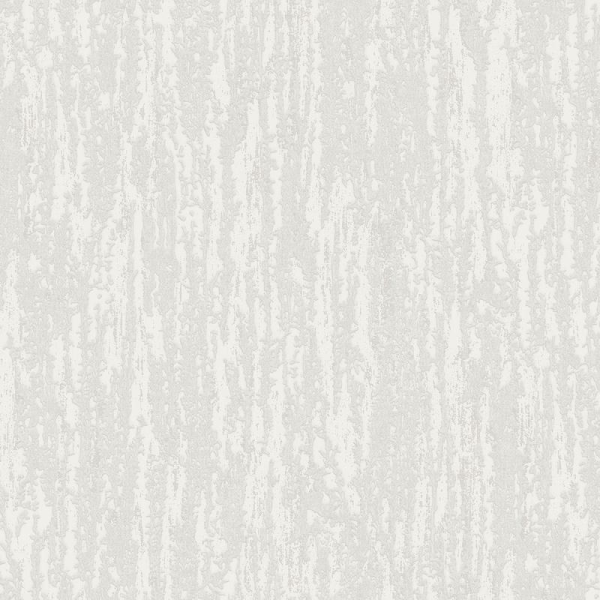 Adawall Vera 1508-1 Duvar Kağıdı