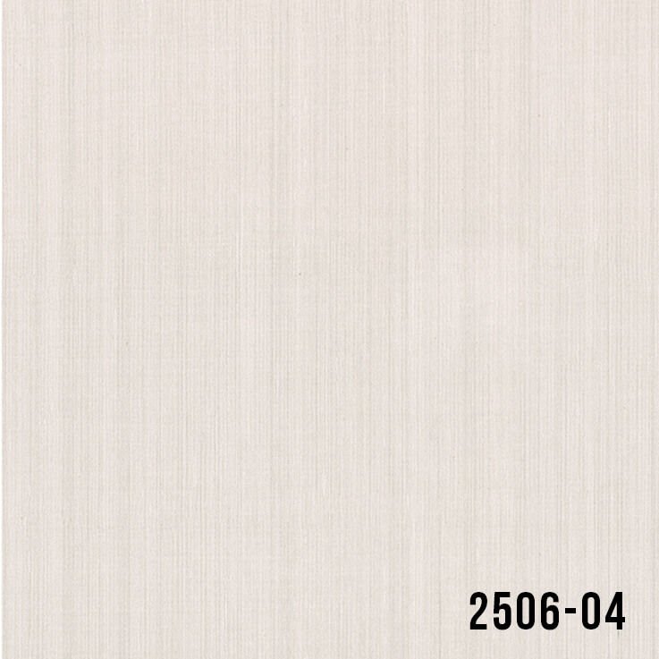 Decowall Odessa 2506-04 Duvar Kağıdı
