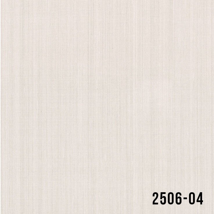 Decowall Odessa Duvar Kağıdı